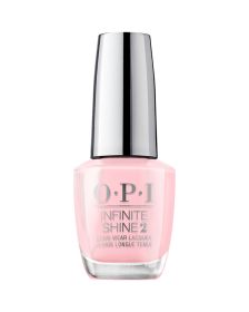 OPI - Infinite Shine - It's A Girl
