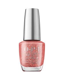 OPI - Infinite Shine - It's a Wonderful Spice - 15 ml