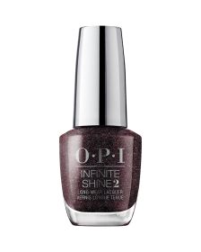 OPI - Infinite Shine - My Private Jet
