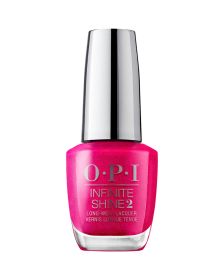OPI - Infinite Shine - Pompei Purple