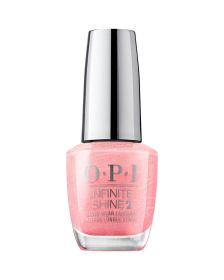 OPI - Infinite Shine - Princesses Rule