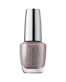 OPI - Infinite Shine - Staying Neutral