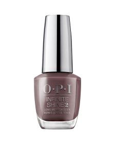 OPI - Infinite Shine - You Don't Know Jacques!