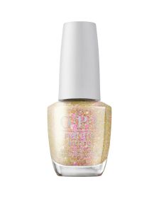 OPI - Nature Strong - Mind-full of Glitter