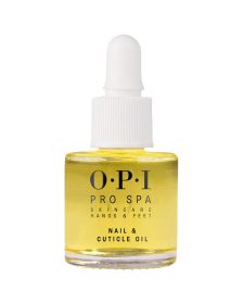 OPI - ProSpa - Nagel & Nagelriemolie - 8.6 ml