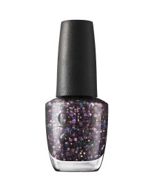 OPI - Nail Lacquer - Hot & Coaled - 15 ml