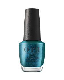 OPI - Nail Lacquer - Let's Scrooge - 15 ml
