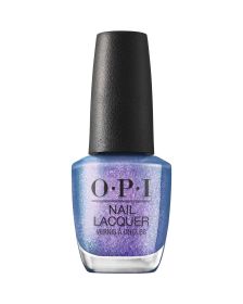 OPI - Nail Lacquer - Shaking My Sugarplums - 15 ml