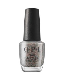 OPI - Nail Lacquer - Yay or Neigh - 15 ml 