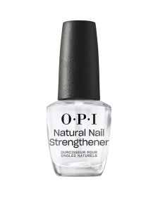 OPI - Nagelversterker