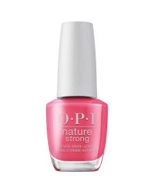 OPI - Nature Strong - A Kick In The Bud