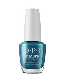 OPI - Nature Strong - All Heal Queen Mother Earth