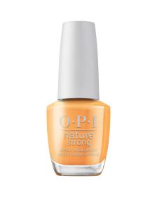 OPI - Nature Strong - Bee The Change