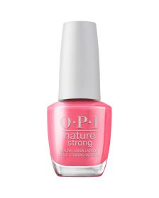 OPI - Nature Strong - Big Bloom Energy