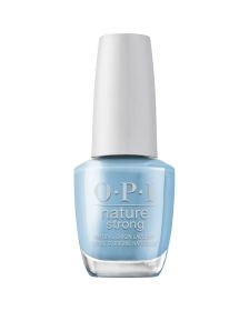 OPI - Nature Strong - Big Bluetiful Planet 