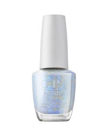 OPI - Nature Strong - Eco For It