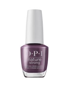 OPI - Nature Strong - Eco Maniac