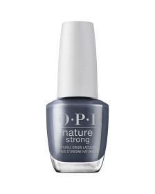 OPI - Nature Strong - Force Of Nailture 