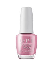 OPI - Nature Strong - Knowledge Is Flower 