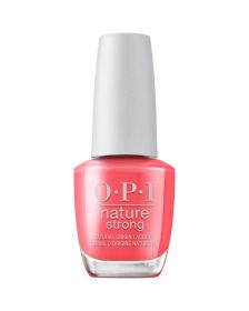 OPI - Nature Strong - Once And Floral 