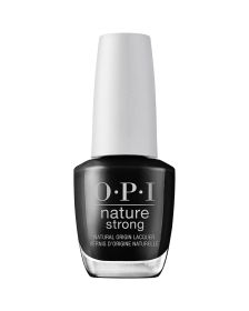 OPI - Nature Strong - Onyx Skies