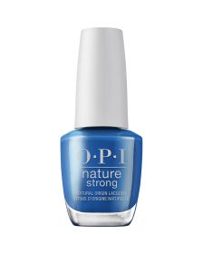 OPI - Nature Strong - Shore Is Something