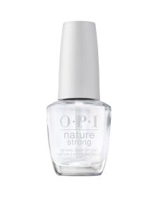 OPI - Nature Strong - Top Coat