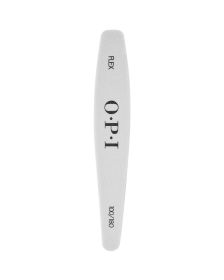 OPI - Pro Nagelvijl - 100-180 Grit 