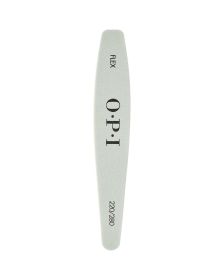OPI - Pro Nagelvijl- 220-280 Grit 