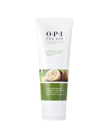 OPI - ProSpa - Beschermende Hand, Nagel en Nagelriem Crème