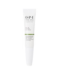 OPI - ProSpa - Nagel & Nagelriem Olie To Go - 7.5 ml