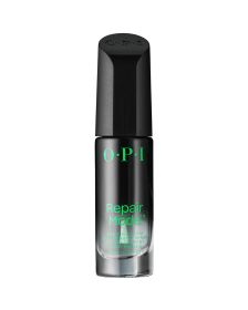  OPI - Repair Mode Bond Building Nagelserum - 9 ml