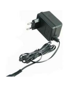 Panasonic - Oplaadsnoer ER1411