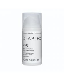 Olaplex - No. 8 Bond Intense Moisture Mask  -100 ml