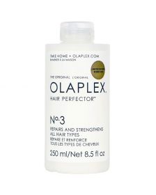Olaplex - Hair Perfector No. 3 - 250 ml