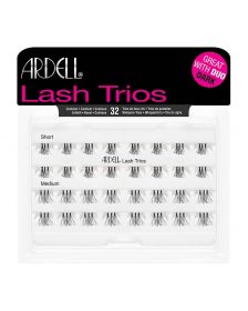 Ardell - Lash Trios