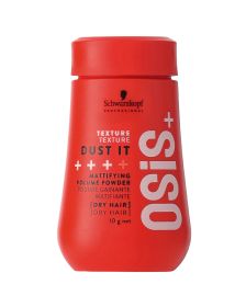 OSiS+ - Dust It - 10 gr 