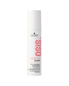 OSiS+ - Glow - 50 ml 