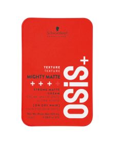 OSiS+ - Mighty Matte - 100 ml