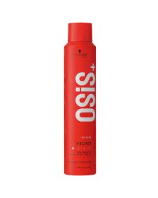 OSiS+ - Velvet - 200 ml