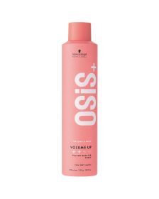 OSiS+ - Volume Up - 300 ml