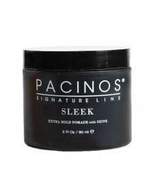 Pacinos - Sleek Pomade - 60 ml