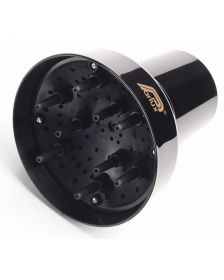 Parlux - Fingers Softstyler - Universal Diffuser