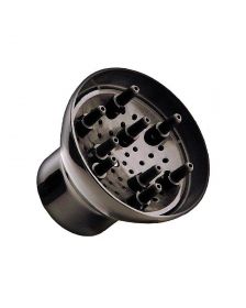 Parlux - 3500 SuperCompact - Diffuser