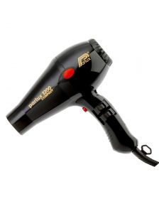 Parlux - 3200 Compact Föhn