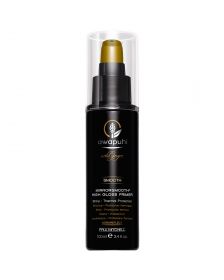 Paul Mitchell - Awapuhi Wild Ginger - MirrorSmooth High Gloss Primer