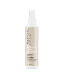 Paul Mitchell - Clean Beauty - Everyday Treatment - 150 ml