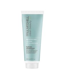 Paul Mitchell - Clean Beauty - Hydrate Conditioner