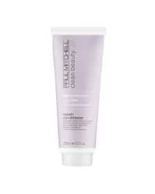 Paul Mitchell - Clean Beauty - Repair Conditioner