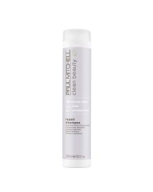 Paul Mitchell - Clean Beauty - Repair Shampoo
